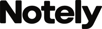 Notely