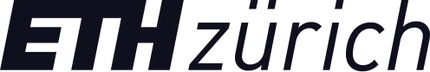ETH Zurich logo