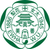 이화여대 로고