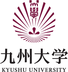 九州大学のロゴ