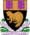 LSE logo
