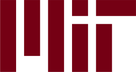MIT logo