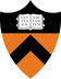 Princeton University logo