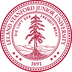 Stanford University logo