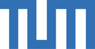TU Munich logo