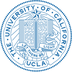 UCLA logo