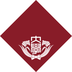 早稲田大学のロゴ