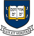 Yale University logo